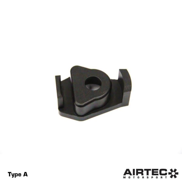 AIRTEC Motorsport Torque Mount Insert for MQB EA888 (Type A & B) - Image 2