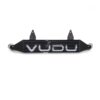 VUDU Stage 2 Intercooler for Fiesta ST 180
