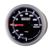 Turbosmart Boost Gauge 0-30psi 52mm