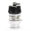 Turbosmart Vee Port Pro - 38mm - Black - Image 2