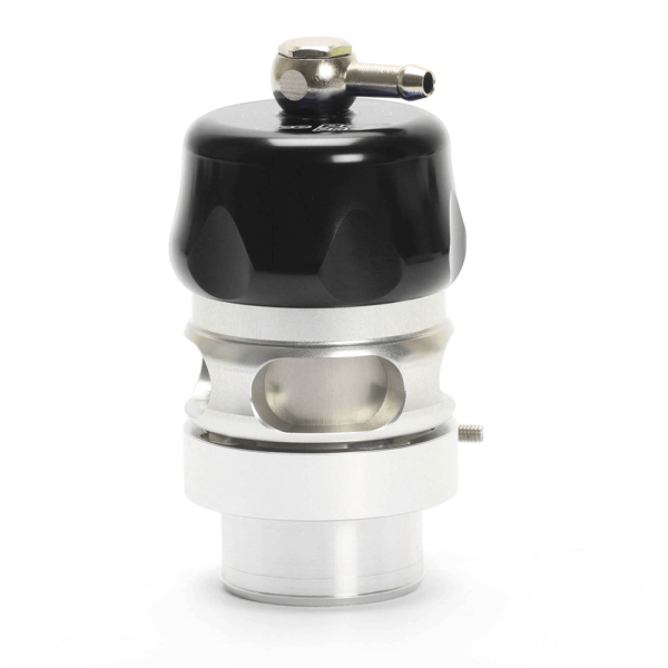 Turbosmart Vee Port Pro - 38mm - Black - Image 2