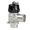 Turbosmart Plumb Back Uni - 38mm - Black - Image 2