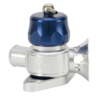 Turbosmart Dual Port Mazda/Suburu - Black