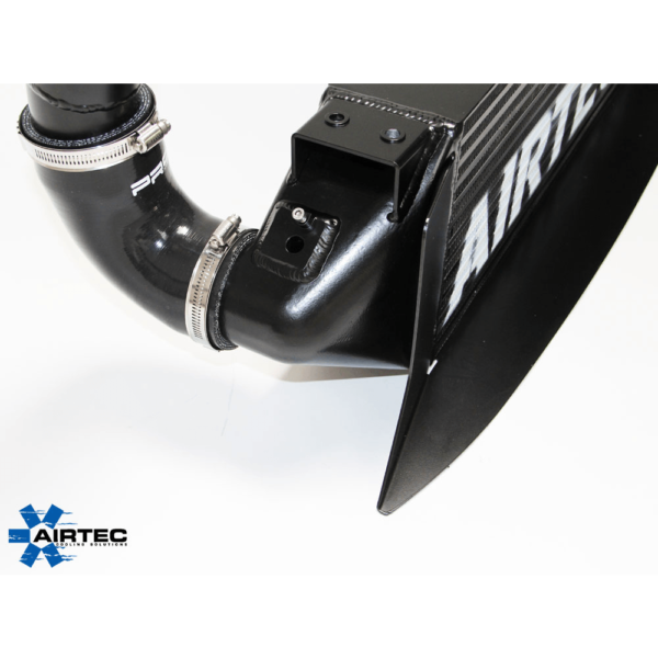 AIRTEC Motorsport Stage 3 Intercooler Upgrade for Focus RS Mk2 - Image 4