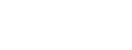 ford-logo