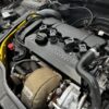 AIRTEC Motorsport Engine Cover for Peugeot 308 GTI - Image 5