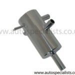 AIRTEC Motorsport Oil Separator RS Turbo S1/S2