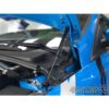 AIRTEC Motorsport Bonnet Lifter Kit Ford Focus Mk3 (incl. ST/RS)
