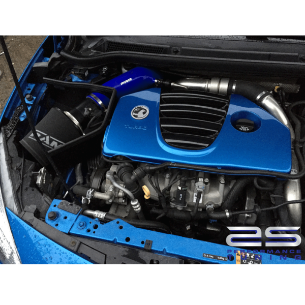 AIRTEC Motorsport Astra J VXR Induction Kit (WITHOUT HOSE) - Image 2