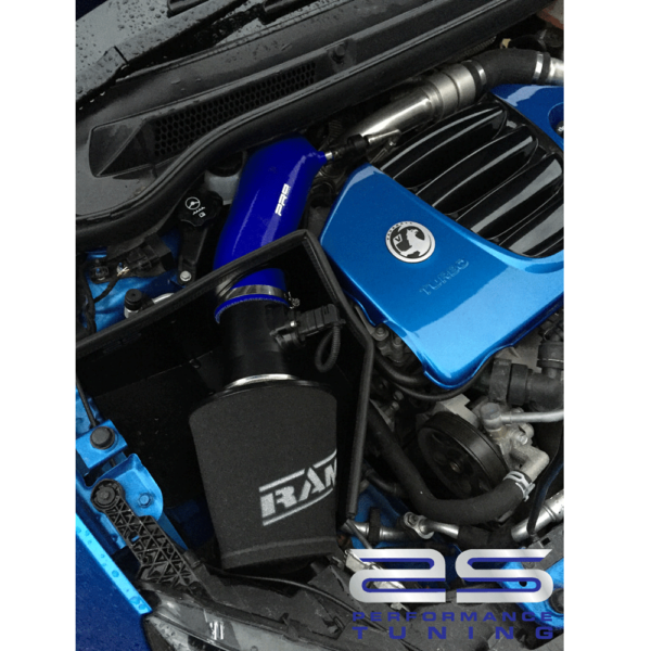 AIRTEC Motorsport Astra J VXR Induction Kit (WITHOUT HOSE) - Image 3